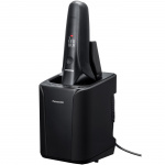 Panasonic Premium 6-blads barbermaskin ES-LS9A Panasonic Premium 6-blads barbermaskin ES-LS9A