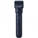 Panasonic Multishape skjegg/hår ER-CKN2 Panasonic Multishape skjegg/hår ER-CKN2