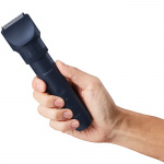 Panasonic Multishape skjegg/hår ER-CKN2 Panasonic Multishape skjegg/hår ER-CKN2