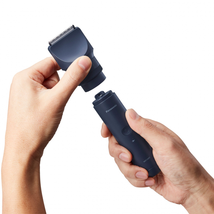 Panasonic Multishape skjegg/hår ER-CKN2 Panasonic Multishape skjegg/hår ER-CKN2