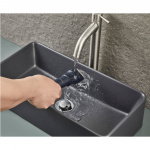 Panasonic Multishape skjegg/hår ER-CKN2 Panasonic Multishape skjegg/hår ER-CKN2