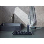 Panasonic Multishape skjegg/hår ER-CKN2 Panasonic Multishape skjegg/hår ER-CKN2