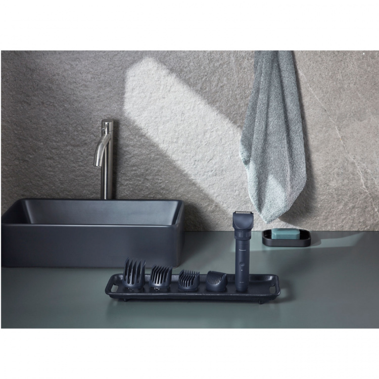 Panasonic Multishape skjegg/hår ER-CKN2 Panasonic Multishape skjegg/hår ER-CKN2