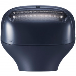 Panasonic Multishape barberhode ER-CSF1 Panasonic Multishape barberhode ER-CSF1