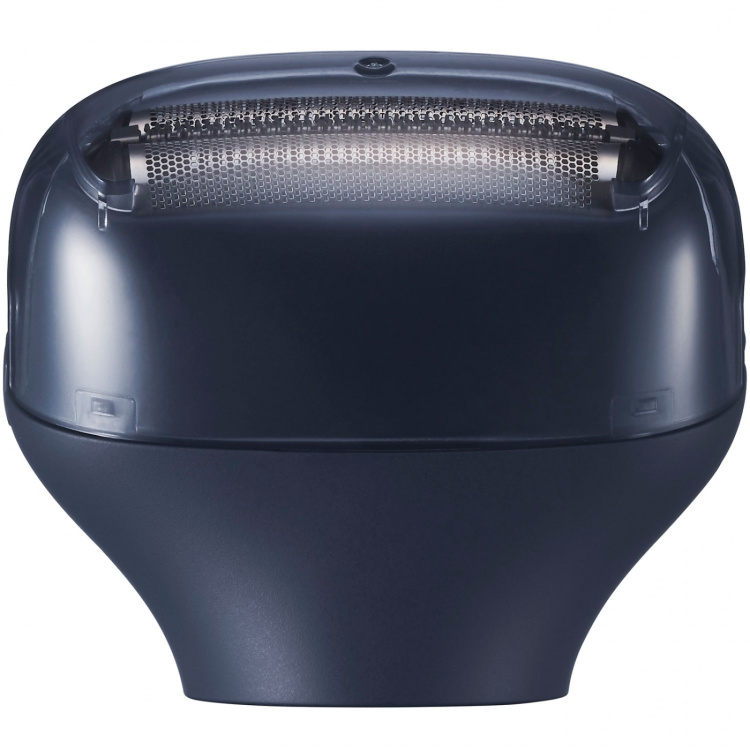 Panasonic Multishape barberhode ER-CSF1 Panasonic Multishape barberhode ER-CSF1