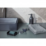 Panasonic Multishape barberhode ER-CSF1 Panasonic Multishape barberhode ER-CSF1