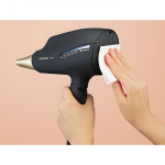 Panasonic Hårføner Nanoe EH-NA9J Panasonic Hårføner Nanoe EH-NA9J