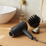 Panasonic Hårføner Nanoe EH-NA9J Panasonic Hårføner Nanoe EH-NA9J