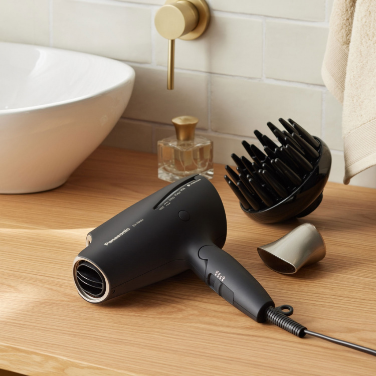 Panasonic Hårføner Nanoe EH-NA9J Panasonic Hårføner Nanoe EH-NA9J