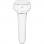 Panasonic Epilator 60 pincett og trådløs ES-EY31