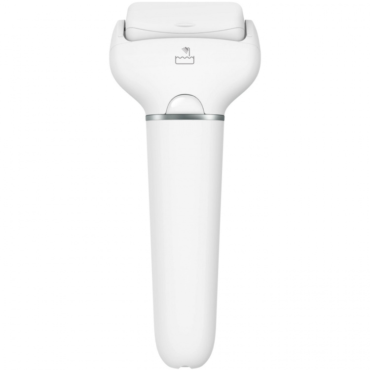 Panasonic Epilator 60 pincett og trådløs ES-EY31