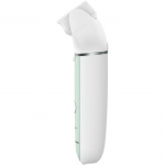 Panasonic Epilator 60 pincett og trådløs ES-EY70