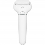 Panasonic Epilator 60 pincett og trådløs ES-EY70