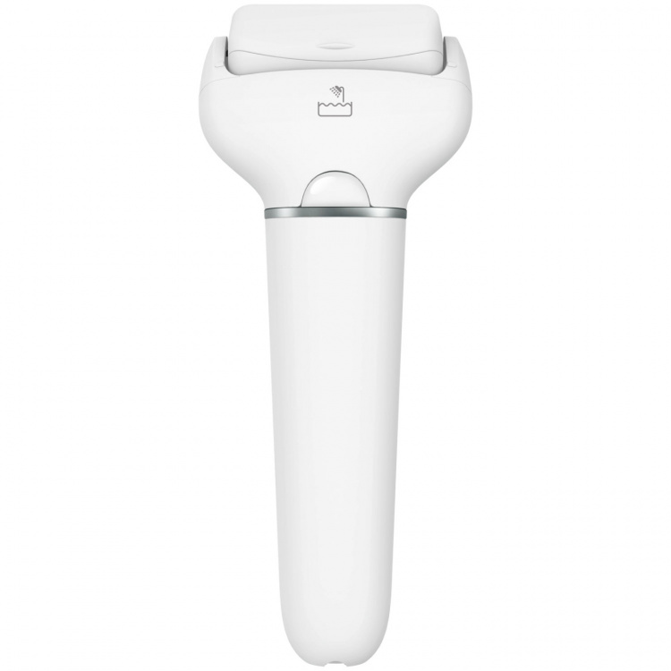 Panasonic Epilator 60 pincett og trådløs ES-EY70