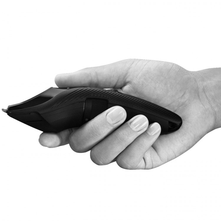 Panasonic Batteridrevet/ledningsfri hårklipper ER-GC53