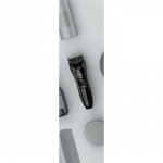 Panasonic Batteridrevet/ledningsfri hårklipper ER-GC53