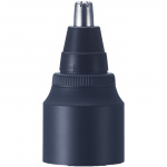 Panasonic Multishape-hodetilbehør - nese/øre ER-CNT1