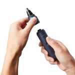 Panasonic Multishape-hodetilbehør - nese/øre ER-CNT1