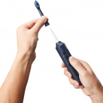 Panasonic Multishape tilbehør - Sonisk børstehode ER-CTB1