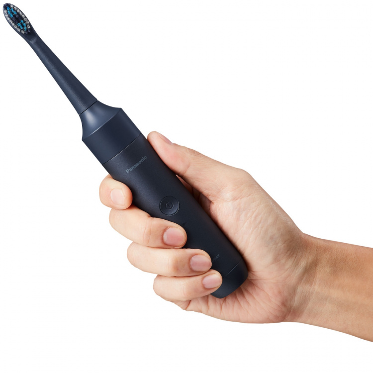 Panasonic Multishape tilbehør - Sonisk børstehode ER-CTB1