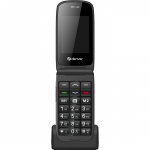 Denver 4G-knapptelefon med 2,4