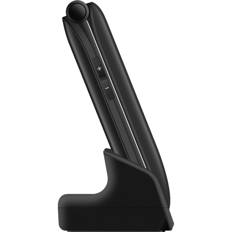 Denver 4G-knapptelefon med 2,4