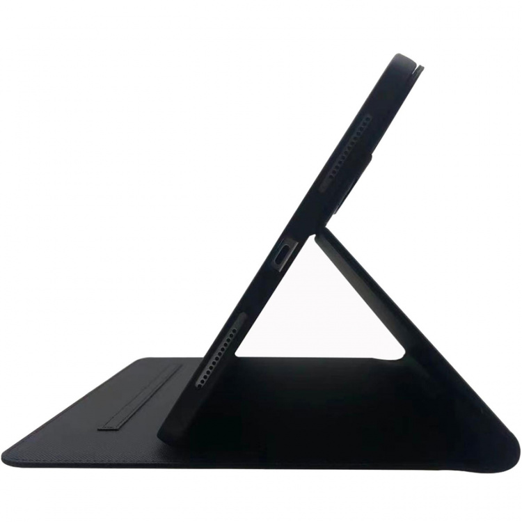 Celly BookBand Booklet Galaxy Tab S9 / Tab S9 FE Celly BookBand Booklet Galaxy Tab S9 / Tab S9 FE