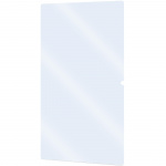 Celly Skjermbeskytter Herdet glass Galaxy Tab A9+