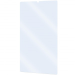 Celly Skjermbeskytter Herdet glass Galaxy Tab S9 / Tab S9 FE / Tab S9 FE EE