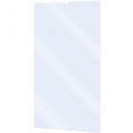 Celly Skjermbeskytter Herdet glass Galaxy Tab S6 Lite 2024/2022/2020 Celly Skjermbeskytter Herdet glass Galaxy Tab S6 Lite 2024/2022/2020