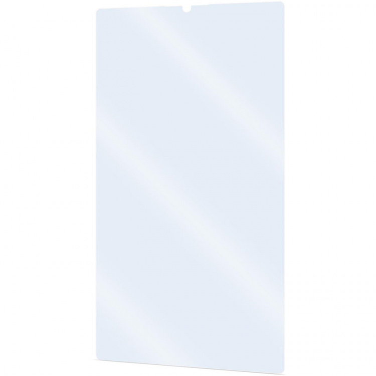 Celly Skjermbeskytter Herdet glass Galaxy Tab S6 Lite 2024/2022/2020 Celly Skjermbeskytter Herdet glass Galaxy Tab S6 Lite 2024/2022/2020