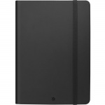 Celly BookBand Booklet Galaxy Tab S6 Lite 2024/2022/2020 Celly BookBand Booklet Galaxy Tab S6 Lite 2024/2022/2020