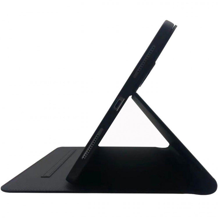 Celly BookBand Booklet Galaxy Tab S6 Lite 2024/2022/2020 Celly BookBand Booklet Galaxy Tab S6 Lite 2024/2022/2020