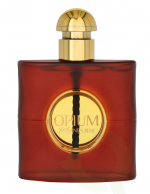 Yves Saint Laurent YSL Opium Pour Femme Edp Spray 50 ml
