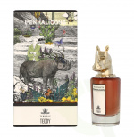 Penhaligon\'S Terrible Teddy Edp Spray 75 ml