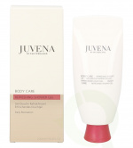 Juvena Body Care Daily Recreation 200 ml dusjgel