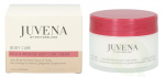 Juvena Body Luxury Adoration 200 ml kroppspleiekrem
