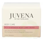Juvena Body Luxury Adoration 200 ml kroppspleiekrem