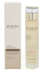 Juvena Miracle Boost Essence 125 ml Skin Nova SC Cellular/Alle hudtyper