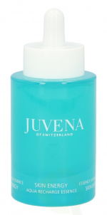 Juvena Skin Energy Aqua Recharge Essence 50 ml Alle hudtyper