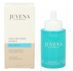 Juvena Skin Energy Aqua Recharge Essence 50 ml Alle hudtyper