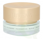 Juvena Skin Energy Aqua Recharge Gel 50 ml dag og natt