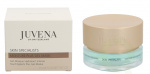 Juvena Skin Specialists Moisture Plus Gel Mask 75 ml Hydratant Intense