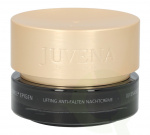 Juvena Juvenance Epigen Night Cream 50 ml Alle hudtyper/Lifting Anti-Wrinkle