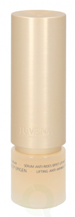 Juvena Juvenance Epigen Face & Eyes Serum 30 ml Lifting Anti-Wrinkle/All Skin Types