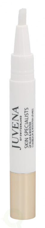 Juvena Skin Specialists Lip Filler & Booster 4,2 ml