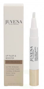 Juvena Skin Specialists Lip Filler & Booster 4,2 ml