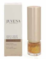 Juvena Miracle Serum Firm & Hydrate 30 ml Skin Nova SC/Alle hudtyper