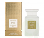 Tom Ford Soleil Blanc Edp Spray 100 ml
