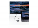 Anker USB C-hub/adapter-dokkingstasjon